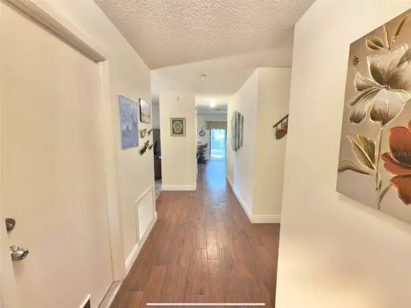 Apopka, FL 32712,1500 CAMEL CT