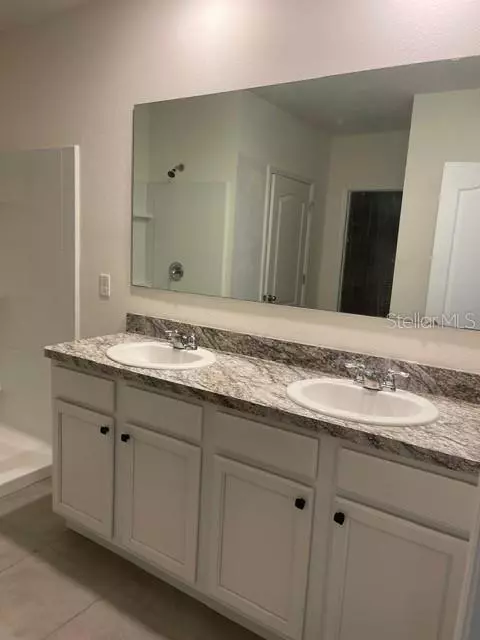 Davenport, FL 33897,1625 REDDISH EGRET CT.