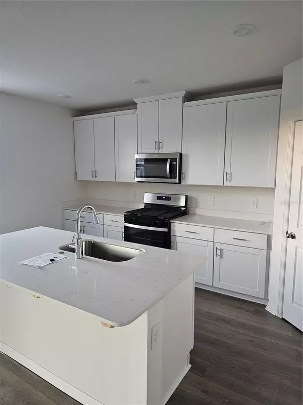 St Cloud, FL 34772,2866 HORNBILL DR