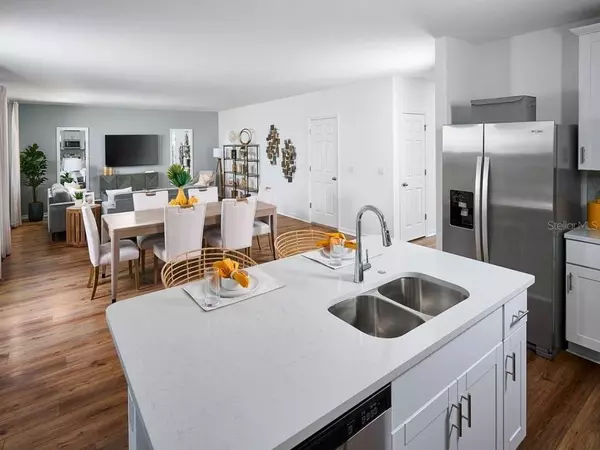 St Cloud, FL 34772,2866 HORNBILL DR