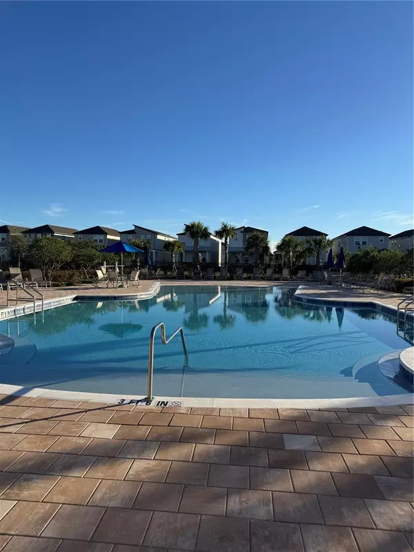 Winter Garden, FL 34787,14022 FRASIER ST