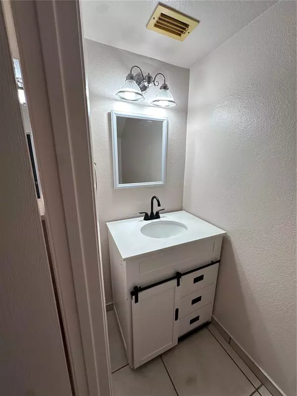 Kissimmee, FL 34741,3121 WINDOVER AVE