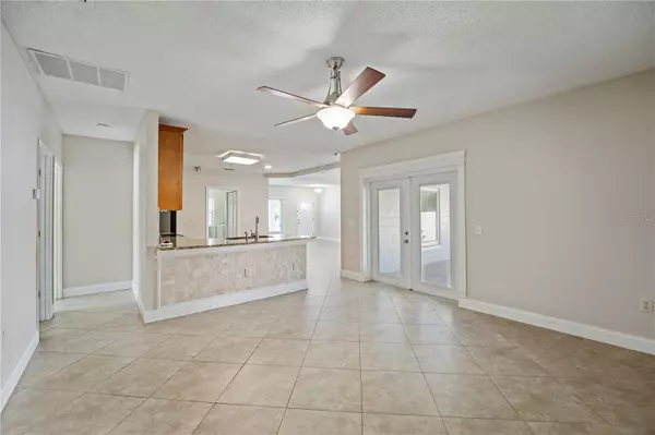 Kissimmee, FL 34758,523 DELIDO WAY