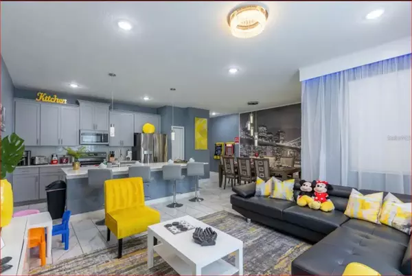 Davenport, FL 33896,1563 PLUNKER DR