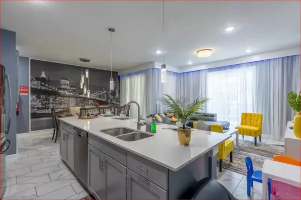 Davenport, FL 33896,1563 PLUNKER DR