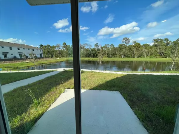 Kissimmee, FL 34747,7489 STONE CREEK TRL