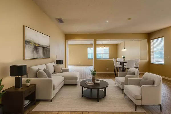 Clermont, FL 34714,16904 SUNRISE VISTA DR