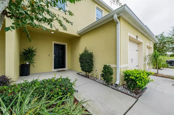 Kissimmee, FL 34747,9052 WILDFLOWER LN