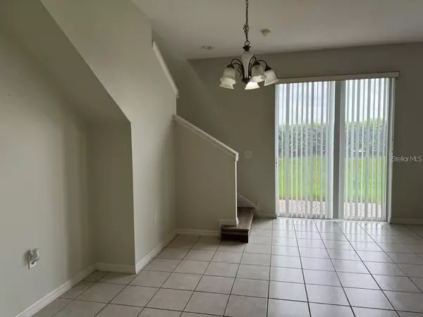 St Cloud, FL 34769,Address not disclosed