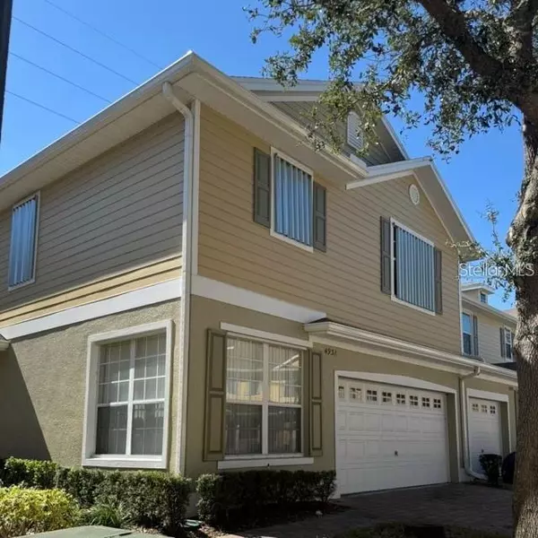 St Cloud, FL 34769,Address not disclosed