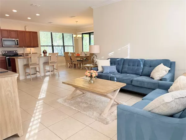 Poinciana, FL 34759,506 PRESIDO PARK PL