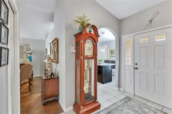 St Cloud, FL 34769,2725 SHELBY RUTH PL