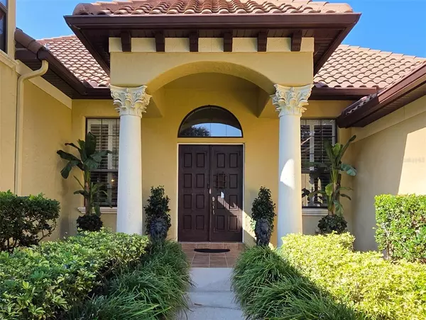 Orlando, FL 32819,4866 KEENELAND CIR