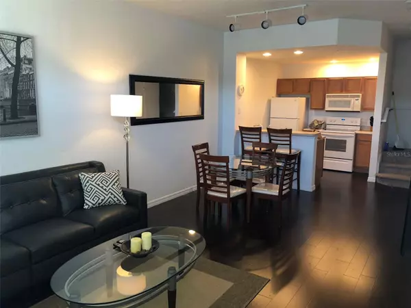 Kissimmee, FL 34741,Address not disclosed