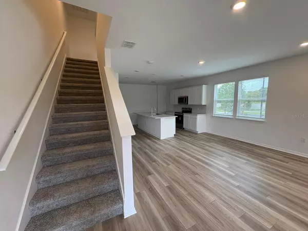 Orlando, FL 32832,11200 BLUE BAY DR