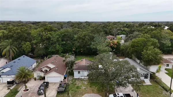 Orlando, FL 32835,338 S HART BLVD