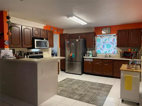 Orlando, FL 32829,8755 CATBRIAR BAY WAY