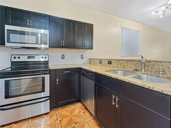 Kissimmee, FL 34759,11102 INDIAN CREEK DR