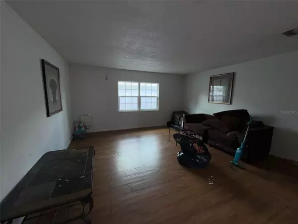 Bartow, FL 33830,2086 MARTIN LUTHER KING JR BLVD