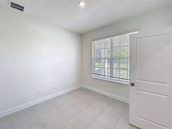 Winter Garden, FL 34787,4624 PRAIRIE CREEK ST