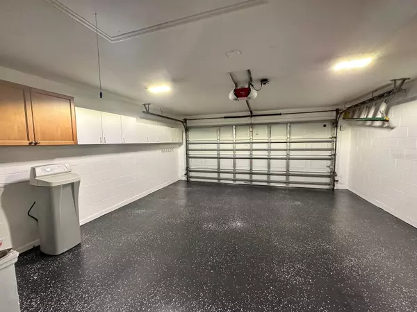 Orlando, FL 32837,5136 TERRA VISTA WAY