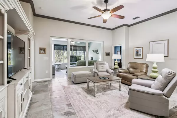 Poinciana, FL 34759,514 SAN JOAQUIN RD