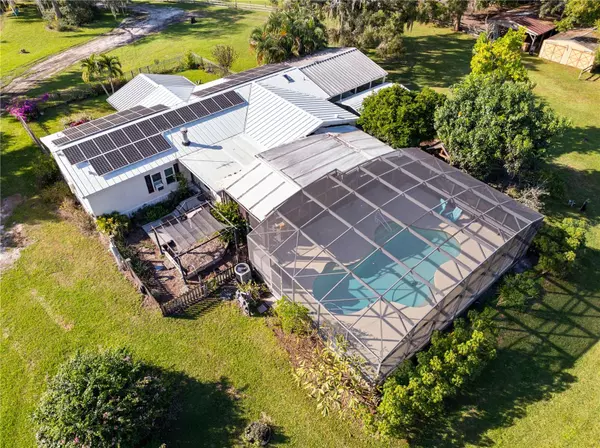 St Cloud, FL 34772,2827 GODWIN RD