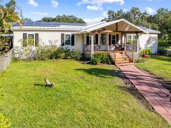 St Cloud, FL 34772,2827 GODWIN RD