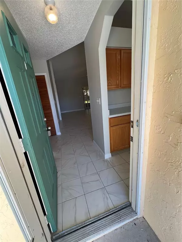 St Cloud, FL 34772,3215 VILLA WAY CIR