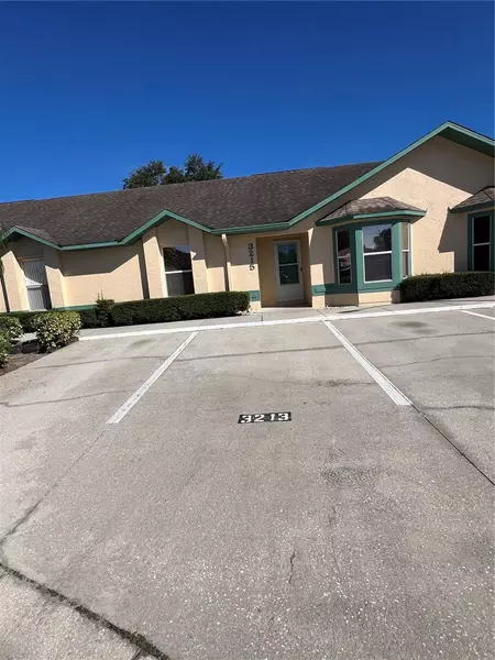 3215 VILLA WAY CIR, St Cloud, FL 34772