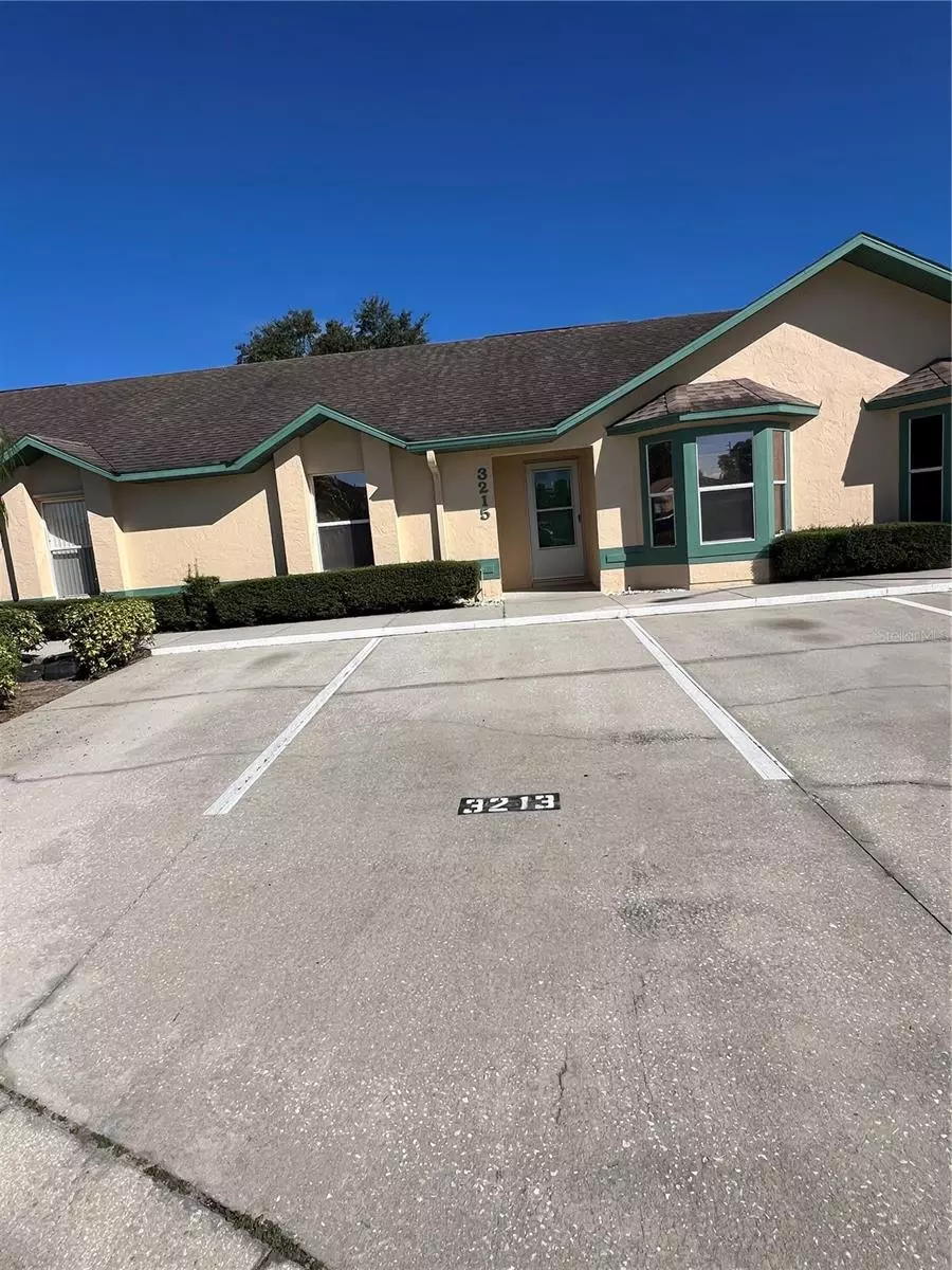 St Cloud, FL 34772,3215 VILLA WAY CIR