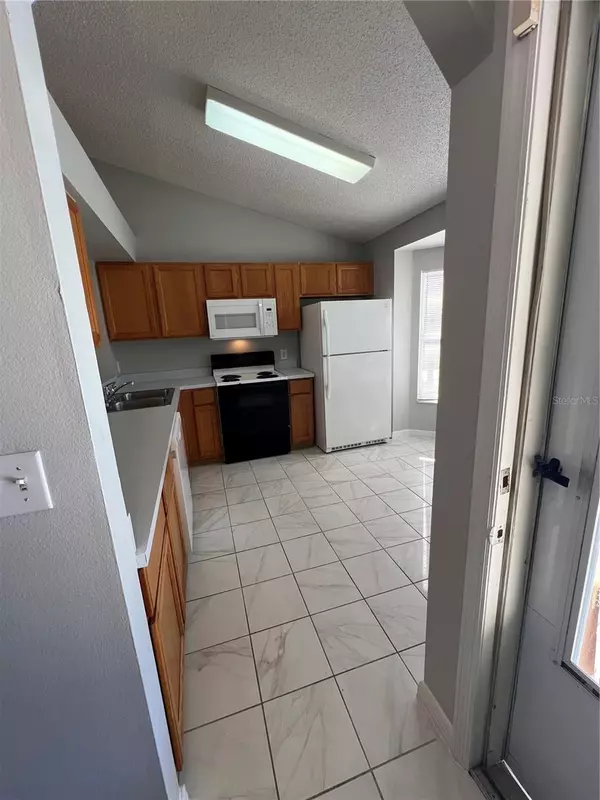 St Cloud, FL 34772,3215 VILLA WAY CIR