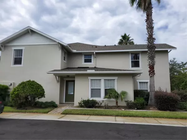 Kissimmee, FL 34743,2151 JEREMIAH WAY