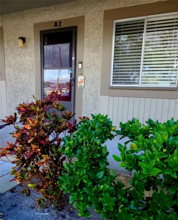 Tampa, FL 33615,6328 NEWTOWN CIR #28A2