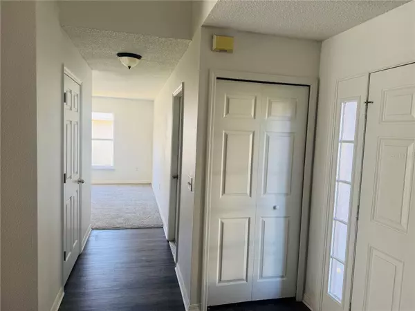 Kissimmee, FL 34759,408 OHIO WAY