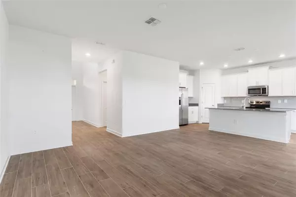 Davenport, FL 33896,8825 BETH PAGE LN