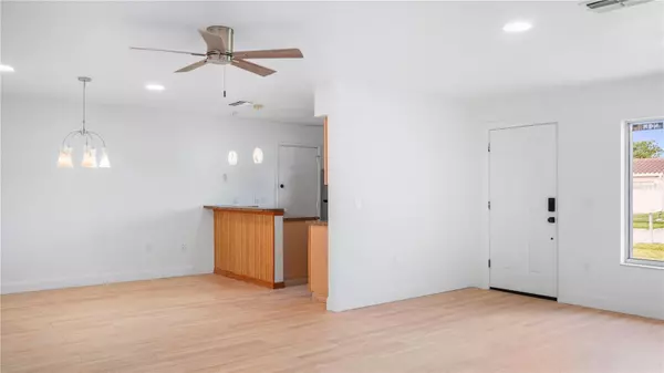 Orlando, FL 32821,5502 MINARET CT