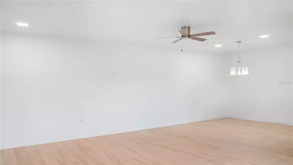 Orlando, FL 32821,5502 MINARET CT