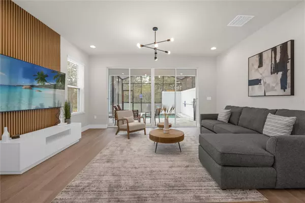 Clermont, FL 34714,1415 SERENDIPITY LN