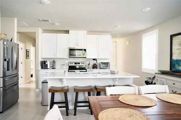 Plant City, FL 33565,3708 RADIANT MOUNTAIN DR