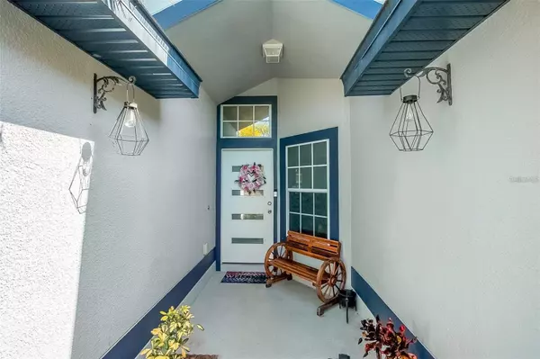 Kissimmee, FL 34744,3111 TURNBERRY BLVD