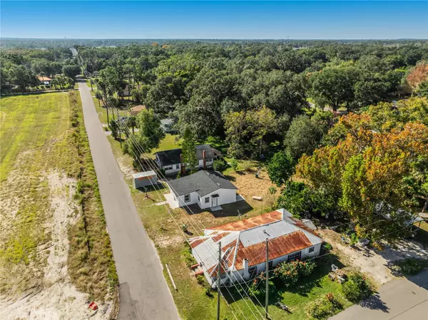 Umatilla, FL 32784,38835 PINE ST