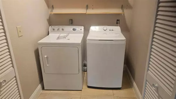 Orlando, FL 32821,11574 WESTWOOD BLVD #1116