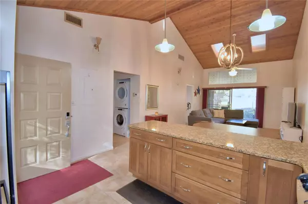 Haines City, FL 33844,82 ASPEN DR