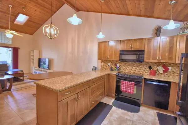 Haines City, FL 33844,82 ASPEN DR