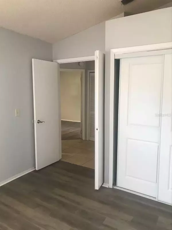 Orlando, FL 32819,7814 SUGAR BROOK CT #7814