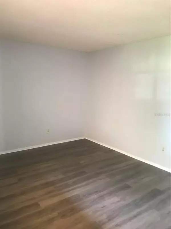 Orlando, FL 32819,7814 SUGAR BROOK CT #7814