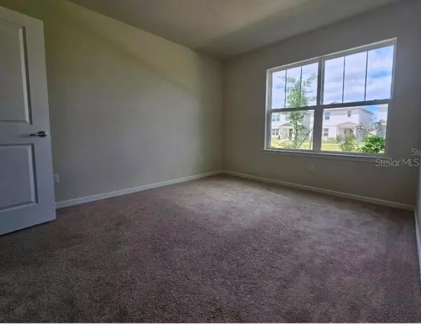 Kissimmee, FL 34744,1973 SUMMER SERENITY DR