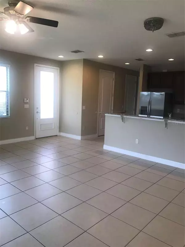 Orlando, FL 32832,8350 KELSALL DR