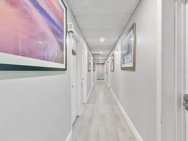 Kissimmee, FL 34741,18 W BASS ST